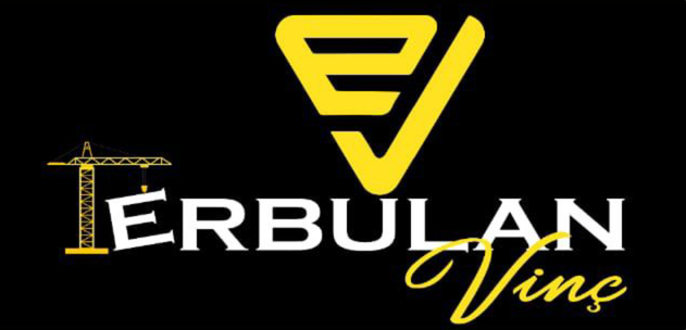 ERBULAN VİNÇ